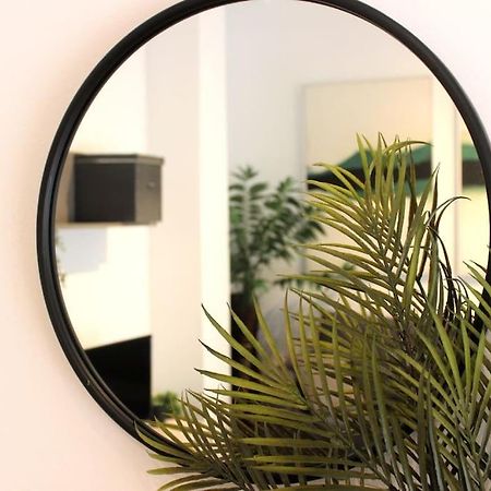 Bonito Y Silencioso Apartamento - Centro Historico Μάλαγα Εξωτερικό φωτογραφία